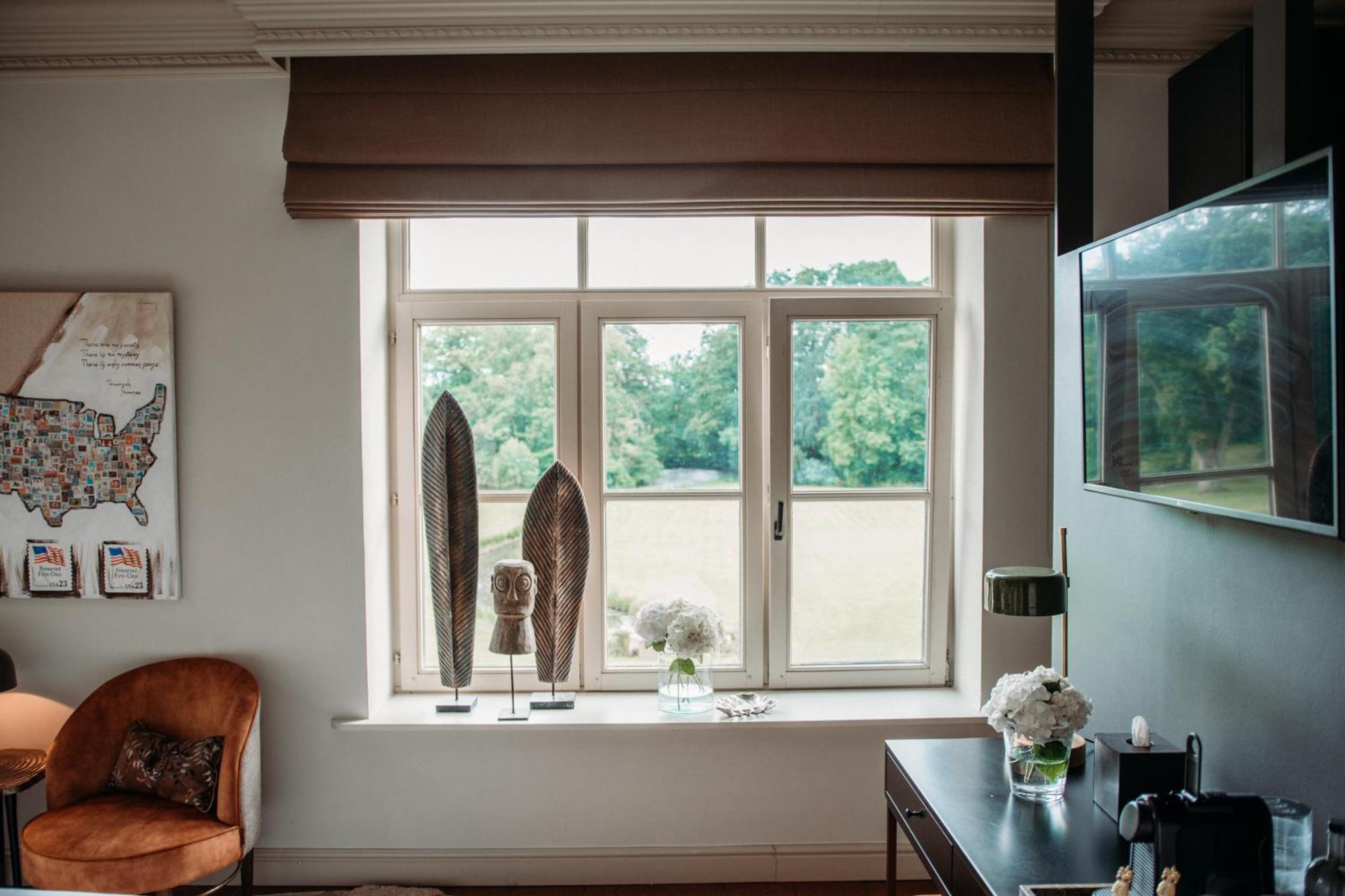 B&B Maison Mairie Hasselt Exteriör bild